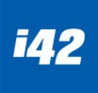 i42
